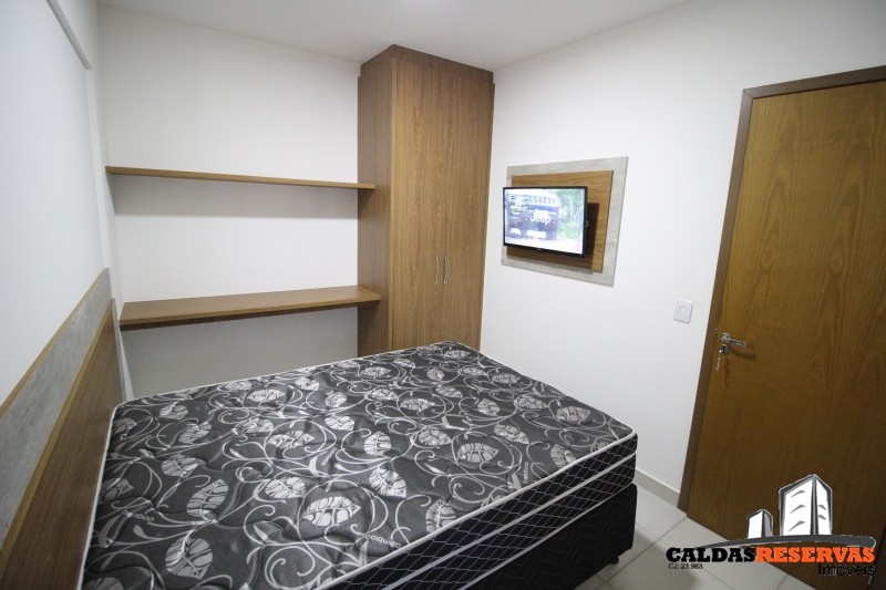 Foto /fotos/cr/imoveis/107-B0405/fotos/107-B0405 (17).JPG